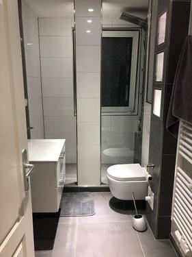 Foto - Erdgeschoßwohnung in Obernburg am Main zum Kaufen