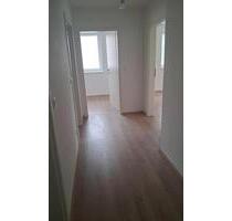 3 Zimmerwohnung zu vermieten - 910,00&nbsp;EUR Kaltmiete, ca.&nbsp; 80,00&nbsp;m&sup2; in Bergen (PLZ: 29303)