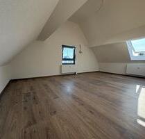 ERSTBEZUG, Wohnung mit Küche und Stellplatz 1150€ Kalt - Senden
