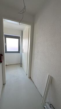 Foto - 3 Zimmer Dachgeschoßwohnung zur Miete in Senden