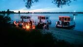 Foto - andere in Castrop-Rauxel