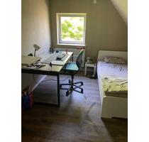 WG vermietet ab 15 August - 400,00 EUR Kaltmiete, in Kassel (PLZ: 34123) Bettenhausen