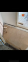 Foto - Etagenwohnung zur Miete in Falkenstein/Vogtland