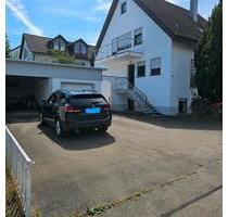 Haus zu Verkaufen - 455.000,00 EUR Kaufpreis, in Zimmern ob Rottweil (PLZ: 78658)