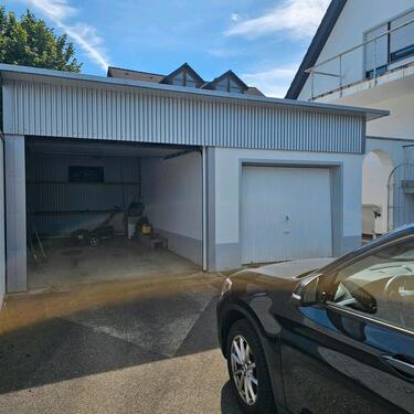 Foto - Einfamilienhaus in Zimmern ob Rottweil