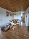 Foto - Etagenwohnung in Nattheim