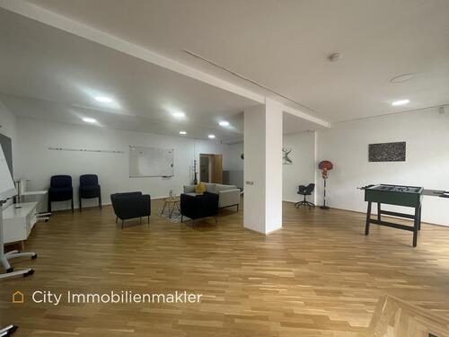 Foto - Attraktive Ladenfläche in bester Altstadtlage Hannovers zu Vermieten! Bohlendamm , 30159 Hannover