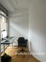 Foto - andere in Hannover