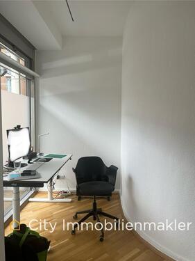 Foto - andere in Hannover