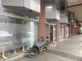 Foto - andere in Hannover zur Miete