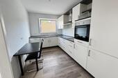 Foto - Geräumige Wohnung in zentraler Lage