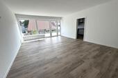 Foto - Etagenwohnung zur Miete in Nordhorn