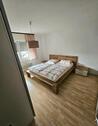 Foto - Etagenwohnung in Geislingen an der Steige