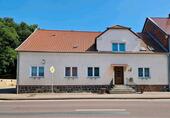 Foto - Einfamilienhaus zum Kaufen in Berlin