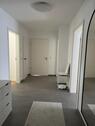 Foto - Etagenwohnung in Bielefeld zum Kaufen
