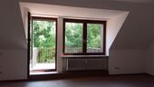 Foto - Etagenwohnung zur Miete in München