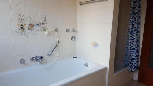 Foto - Etagenwohnung in München zur Miete