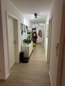 Foto - Etagenwohnung zur Miete in Bredstedt