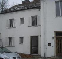 Toller kleiner Laden im Herzen von Dillingen an der 