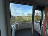 Foto - Etagenwohnung in Bischofsmais