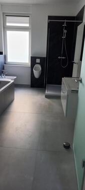 Foto - 3-Zimmer-Wohnung - 735,00 EUR Kaltmiete,