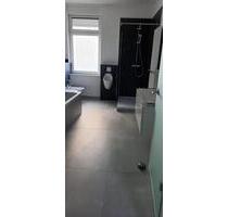 3-Zimmer-Wohnung - 735,00 EUR Kaltmiete, in Hagen (PLZ: 58089) Hagen-Nord