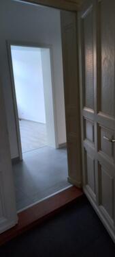 Foto - Etagenwohnung zur Miete in Hagen