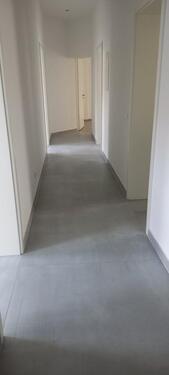 Foto - Etagenwohnung in Hagen