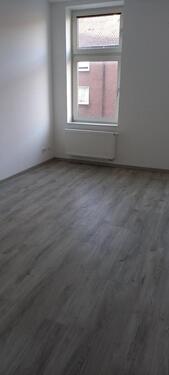 Foto - Etagenwohnung in Hagen zur Miete