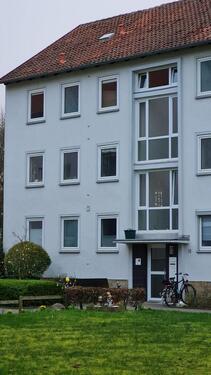 Foto - 3 ZKBB in Osnabrück-Kalkhügel - 700,00 EUR Kaltmiete,