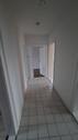 Foto - Etagenwohnung zur Miete in Osnabrück