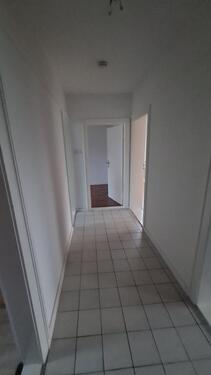 Foto - Etagenwohnung zur Miete in Osnabrück
