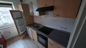 Foto - Etagenwohnung in Osnabrück