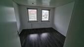Foto - Etagenwohnung in Osnabrück zur Miete