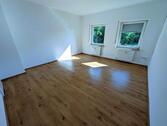 Foto - Helle 3-Zimmer-Wohnung in ruhiger Waldlage von Rottershausen