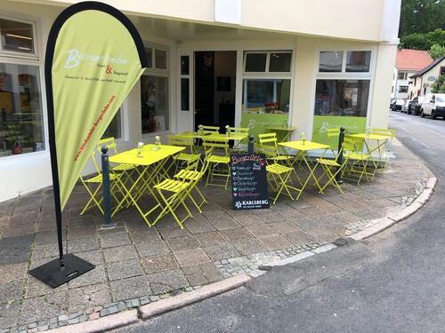Foto - andere in Blieskastel zur Miete