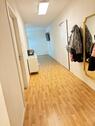 Foto - Etagenwohnung in Hamburg
