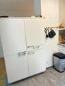 Foto - Etagenwohnung in Hamburg zur Miete