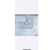 1-Zimmer-Wohnung zu vermieten - 500,00 EUR Kaltmiete, in Vilsbiburg (PLZ: 84137)