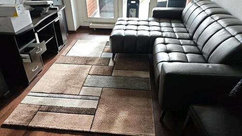 Foto - 2 Zimmer andere zur Miete in Düsseldorf