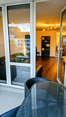 Foto - 2 Zimmer andere in Düsseldorf