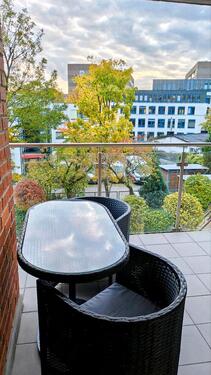 Foto - andere in Düsseldorf zur Miete