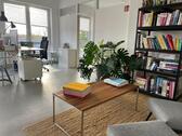 Foto - Büroplatz in Bürogemeinschaft „Kreatives Entenwerder“