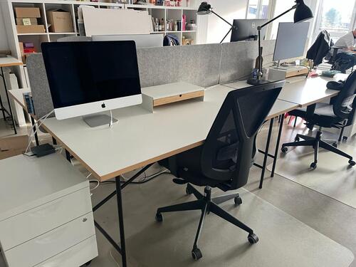 Foto - andere in Hamburg