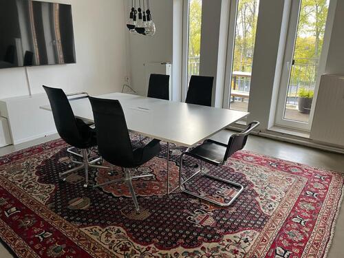 Foto - andere in Hamburg zur Miete