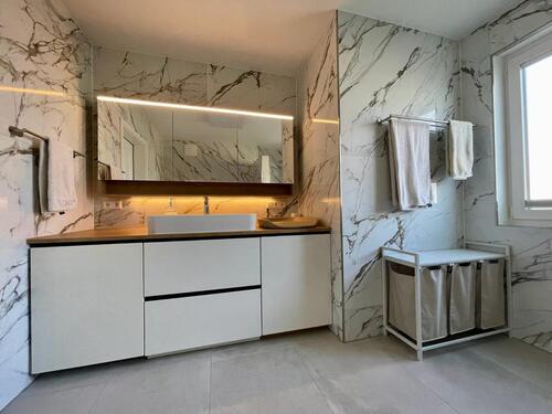 Foto - 3 Zimmer Wohnung ab sofort verfügbar