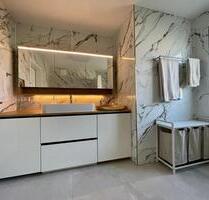 3 Zimmer Wohnung ab sofort verfügbar - Bielefeld Jöllenbeck