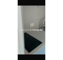 Wohnungsswap - 1 Zimmer, 27 m² - Mühlendamm, Mitte, Berlin