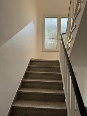 Foto - Etagenwohnung zum Kaufen in Aachen