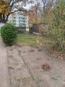 Foto - Garten in Lübtheen abzugeben - 500,00 EUR Kaltmiete, ca.  0,00 m²